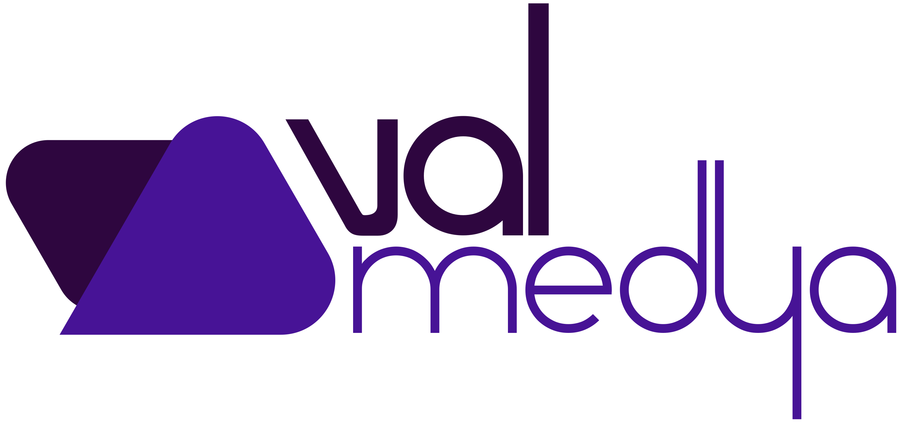 Valmedya