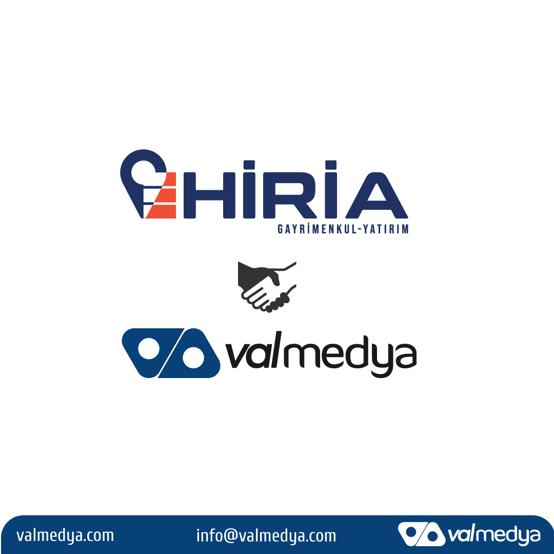 Logo Tasarımı ve Marka yönetimi