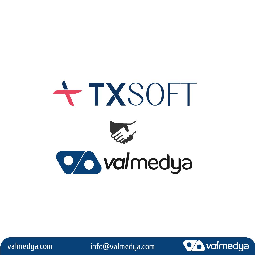Logo ve Kurumsal kimlik