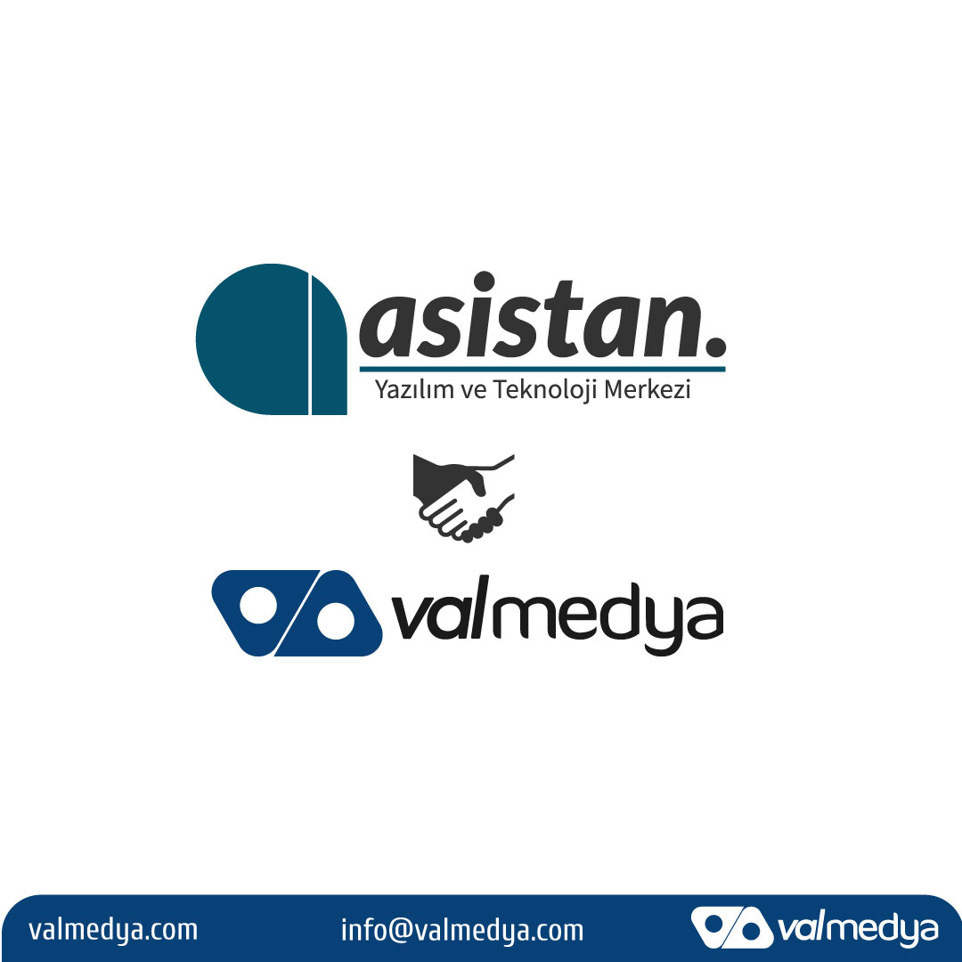 Logo ve Reklam danışmanlığı