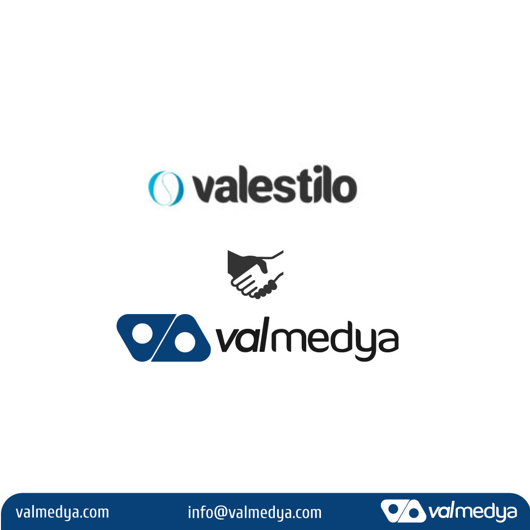 Logo ve Web tasarım