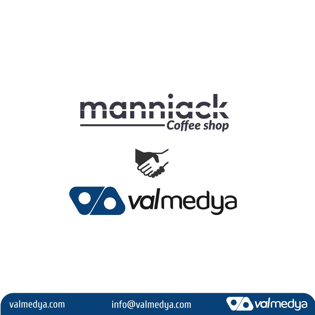Logo ve Grafik tasarımı