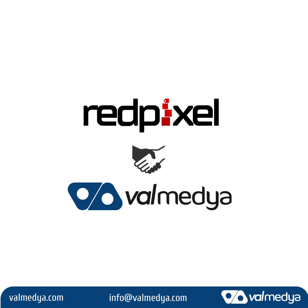 Logo ve Kurumsal kimlik