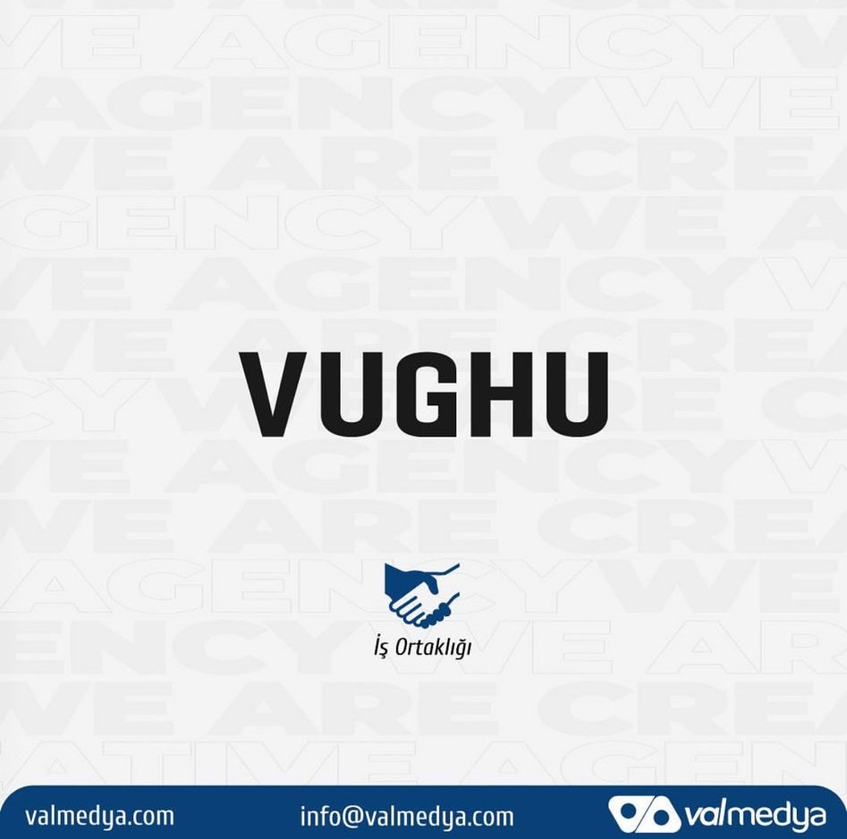 Logo Tasarımı ve Web Sitesi